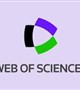 دسترسی مجدد به پایگاه اطلاعاتی Web of science